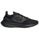 Adidas Pureboost 22 W